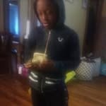 Gerald Dickerson - @gerald.dickerson - Instagram
