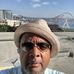 Gerald Dickerson - Facebook