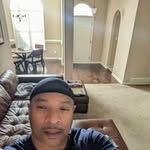 Gerald Dickerson - @901gcd - Instagram