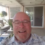 Gerald Dickerson - @gerald.dickerson99 - Instagram