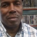 Gerald Dickerson - @gerald.dickerson.549 - Instagram