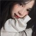 Gerald Dickerson - Facebook