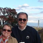 Gerald Dickerson - @gmd1950 - Instagram