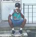 Gerald Dickerson - Facebook