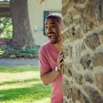 Gerald Dickerson Glover III - @geglover - Instagram