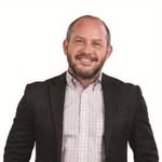 Gerald Paul Dickerson - @geraldforddoesrealestate - Instagram