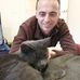 Gerald Dickinson - Facebook
