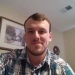Gerald Dickinson - @gdickins7 - Instagram