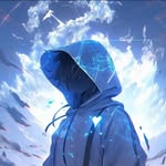 Gerald Dickinson - @gerald_dickinson41403 - Instagram