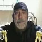 Gerald J Dickinson jr - @barak_obamaa67 - Instagram