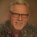 Jerry Dickinson - Facebook