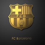 Dickson Gerald - @dicksongerald18 - Instagram