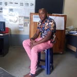 Dickson Gerald - @dickson.gerald.378 - Instagram