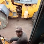 Dickson Gerald - @dickson.gerald.3388 - Instagram