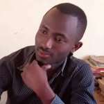 Dickson Gerald - @dickson.gerald.1 - Instagram