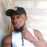 Dickson Gerald - @dicksongerald53 - Instagram