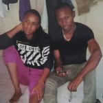 dickson gerald - @dickson_gerald - Instagram