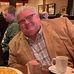 Gerald Dickson - Facebook