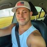 Gerald Dickson - @geralddickson864 - Instagram