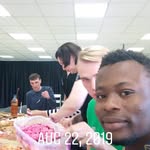 Gerald Dickson - @gerald.dickson.906 - Instagram