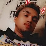 Gerald Dickson - @gerald_jd - Instagram