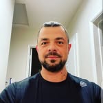 Gerald Dickson - @gerald_dickson331 - Instagram