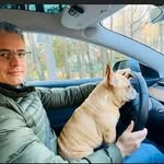 Gerald Dickson - @gerald.dickson.3572 - Instagram