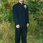 Gerald Dickson - @dickson.gerald - Instagram