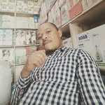 Gerald DIckson - @bartomayo2019 - Instagram