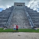 Gerald Dickson - @gerald.dickson421 - Instagram