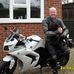 Gerald Dickson - Facebook