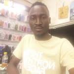 Gerald Dickson - @geralddickson73 - Instagram
