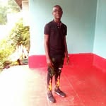 Gerald Dickson - @gerald.dickson.186 - Instagram