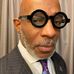 Gerald Dickson - Facebook