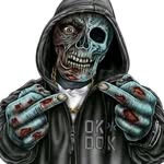 Gerald Dickson - @geralddickson41 - Instagram