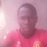 Gerald Dickson - @gerald.dickson.798 - Instagram