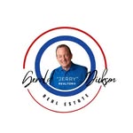 Gerald E Dickson - @gerald_dickson_exp - Instagram