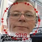 Gerald Diedrich Gordon - @gerald.gordon.9440 - Instagram