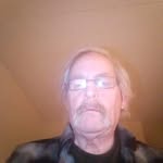 Gerald Dietrich - @gerald.dietrich.37 - Instagram