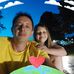 Gerald Dietrich - Facebook