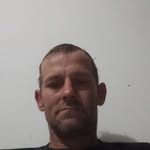 Geraldo Diedrich - @geraldodiedrich - Instagram