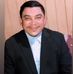 Gerald Diaz - Facebook