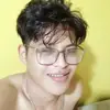 Gerald Diez - @gerald.diez - TikTok