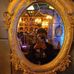 Gerald Diez - Facebook