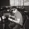 Gerald Diez - @ziedrald - TikTok