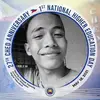 Gerald Diez Pamat - @geralddiezpamat - TikTok