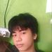 Gerald Diezmo - Facebook