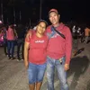 Geraldin Diez Alimen - @geraldindiezalimento - TikTok