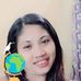 Geraldine Diez - Facebook