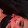 Hola🧸👌🏻 - @geraldine.diezper - TikTok